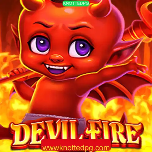 DevilFire e a Palavra-Chave KNOTTEDPG: Uma Aventura Game-Changing em Meio às Tendências Atuais
