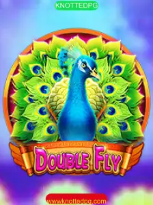 DoubleFly: Descubra o Inovador Jogo dos Dias Atuais