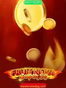 Explorando FruitNovaSuper80: A Nova Sensação dos Jogos