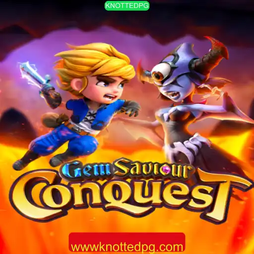 Explorando GemSaviourConquest: Um Guia Completo para Novos Jogadores