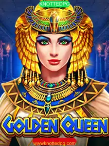 A Inovação por Trás do Jogo GoldenQueen