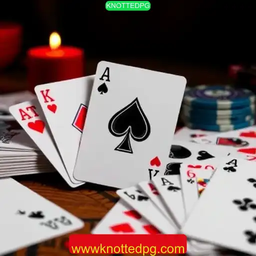 Jogos de cartas