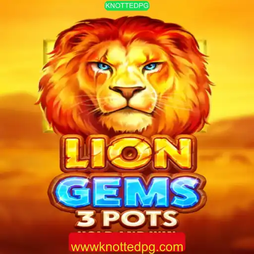 Explorando LionGems3pots: Mergulhe no Mundo da Competição e Estratégia