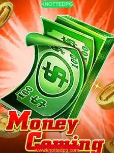Descubra o Fascinante Jogo 'MoneyComing': Regras e Estratégias