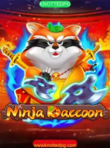 Explorando o Mundo de NinjaRaccoon: Um Guia Completo