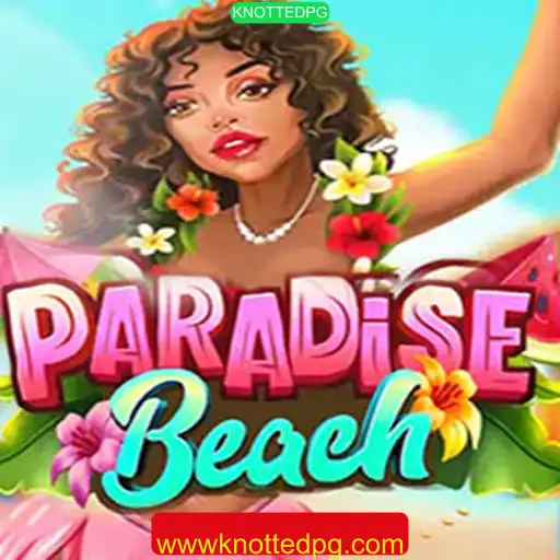 Descubra o Fascinante Mundo de ParadiseBeach: O Jogo que Está Conquistando o Público