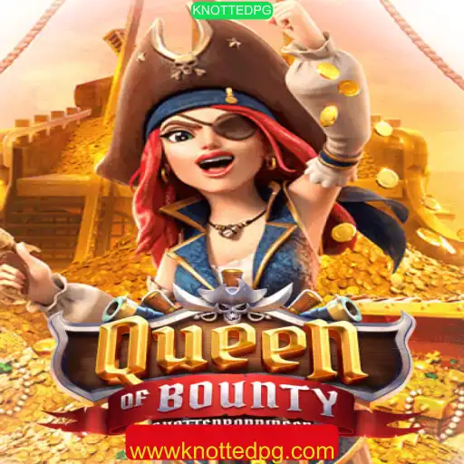 Explorando o Jogo 'QueenofBounty': Descrição, Introdução e Regras