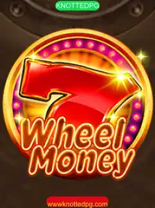 Explorando o Novo Jogo de Estratégia: WheelMoney