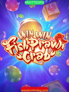 Explorando o Fascinante Mundo de WinWinFishPrawnCrab