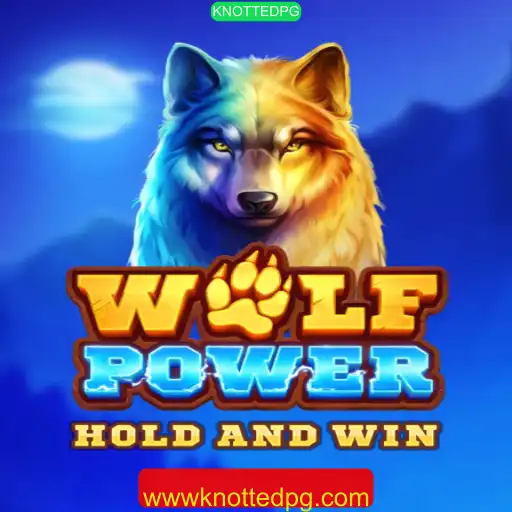 WolfPower: Descubra o Universo do Jogo e suas Regras Apresentadas por KNOTTEDPG